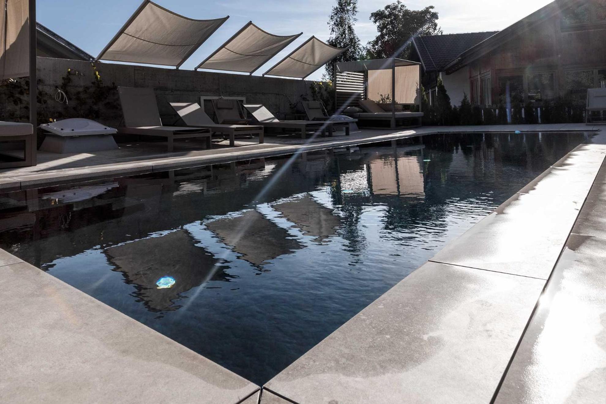 Michlhaus Nature And Suites Aldein Exterior foto